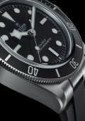 Tudor Black Bay