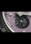 Tudor Black Bay Chrono Pink