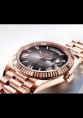 Rolex Oyster Perpetual Day-Date 40