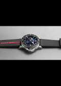 Panerai Submersible Luna Rossa