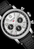 Chopard Mille Miglia Classic Chronograph