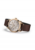 Omega Paris 2024 Edition Bronze Gold