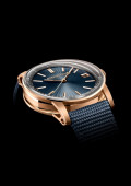 Code 11.59 by Audemars Piguet Selfwinding