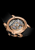 Code 11.59 by Audemars Piguet Selfwinding