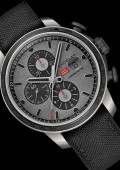 Mille Miglia GTS Chrono Limited Italian Edition 2024