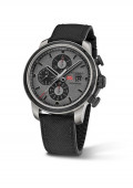 Mille Miglia GTS Chrono Limited Italian Edition 2024