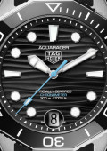 Tag Heuer Aquaracer Professional 300 Date