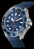 Tag Heuer Aquaracer Professional 300 Date