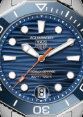 Tag Heuer Aquaracer Professional 300 Date