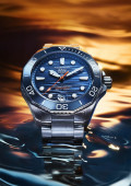 Tag Heuer Aquaracer Professional 300 Date