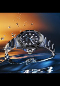 Tag Heuer Aquaracer Professional 300 Date