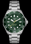 Tag Heuer Aquaracer Professional 300 Date