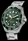 Tag Heuer Aquaracer Professional 300 Date