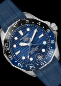 Tag Heuer Aquaracer Professional 300 Date