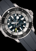 Breitling Superocean