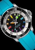 Breitling Superocean