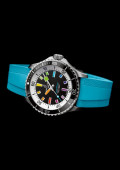 Breitling Superocean