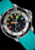 Breitling Superocean