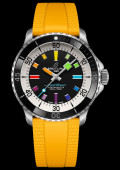 Breitling Superocean