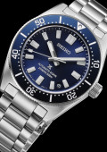 Seiko Prospex Diver's Heritage 1965