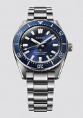 Seiko Prospex Diver's Heritage 1965