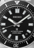 Seiko Prospex Diver's Heritage 1965