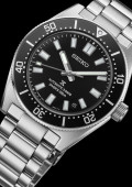 Seiko Prospex Diver's Heritage 1965