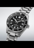 Seiko Prospex Diver's Heritage 1965