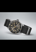 Seiko Prospex Diver's Heritage 1965