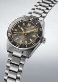 Seiko Prospex Diver's Heritage 1965