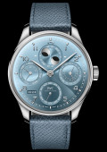 IWC Portugieser Perpetual Calendar 44