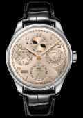 IWC Portugieser Perpetual Calendar 44