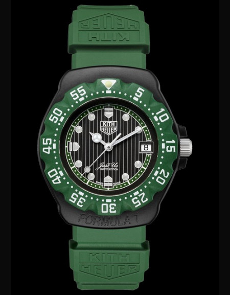 TAG HEUER WATCH all the Tag Heuer watches for men MYWATCHSITE