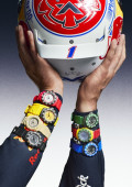 Tag Heuer Formula 1 | Kith