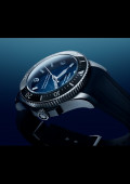 Montblanc Iced Sea 0 Oxygen Deep 4810