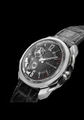 Bvlgari Octo Roma Grande Sonnerie Tourbillon