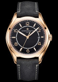 Vacheron Constantin Fiftysix Self-Winding