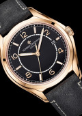 Vacheron Constantin Fiftysix Self-Winding