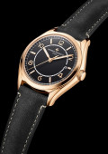 Vacheron Constantin Fiftysix Self-Winding