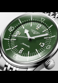 Longines Legend Diver