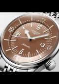 Longines Legend Diver