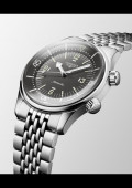 Longines Legend Diver