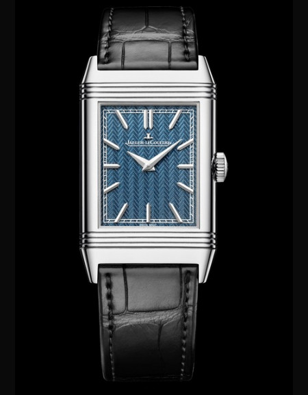 Jaeger lecoultre watches all models hotsell