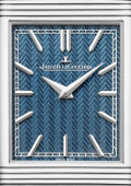 Jaeger Lecoultre Reverso Tribute Enamel « Venice Series » San Giorgio Maggiore