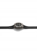 Bell & Ross BR-X5 Black Titanium