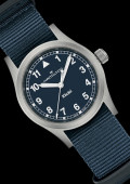 Hamilton Khaki Field Quartz 33 mm