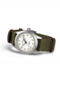 Hamilton Khaki Field Quartz 38 mm