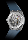 Audemars Piguet Royal Oak Offshore Selfwinding / 43 mm