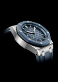 Audemars Piguet Royal Oak Offshore Selfwinding / 43 mm