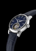 Classic Tourbillon Manufacture Aventurine